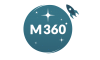 M360 for Publishers